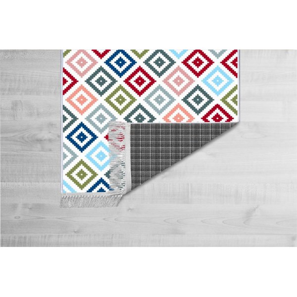 Skjæringsmatte Skjæringsmatte