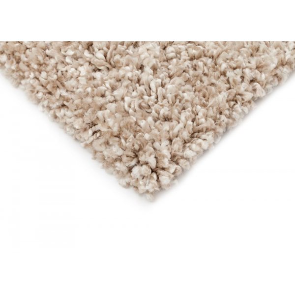 Ryeteppe Cicely - Natur