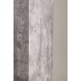 Ramsvik sidebord 40 x 40 x 130 cm - Gr
