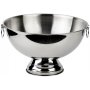 Sontell Champagnekjleskap - Blank stl