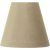 Lampeskjerm Troms� - Beige
