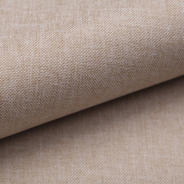 Sofa 3-seter 187 cm - Beige Sofa 3-seter 187 cm - Beige