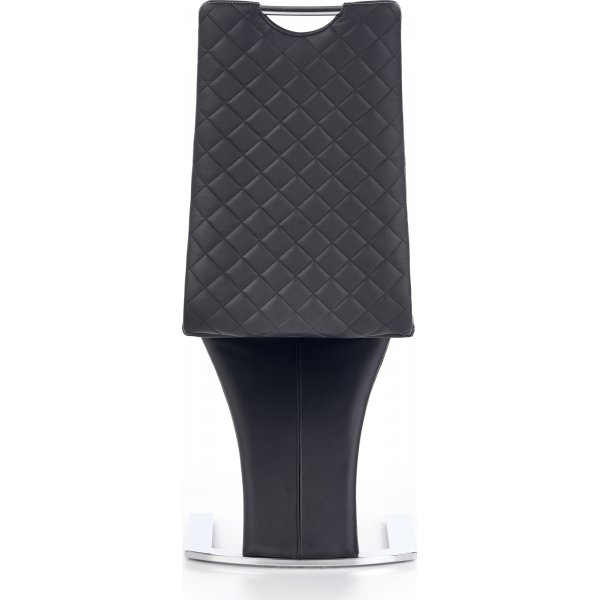 Tanya spisestol - Svart Tanya spisestol - Svart