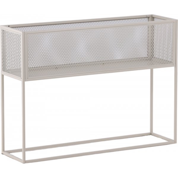 Teo avlastningshylle - Beige Teo avlastningshylle - Beige