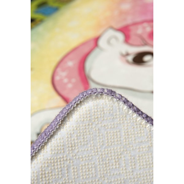 Unicorn teppe Unicorn teppe