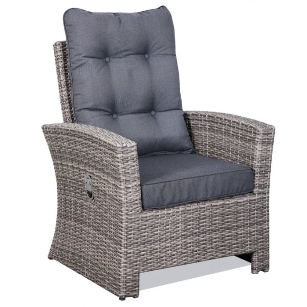 Motala utembelgruppe - Beige