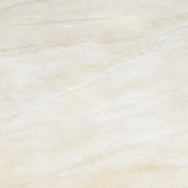 Balkongsett: 2 stoler og salongbord Ø80 cm Balkongsett: 2 stoler og salongbord Ø80 cm