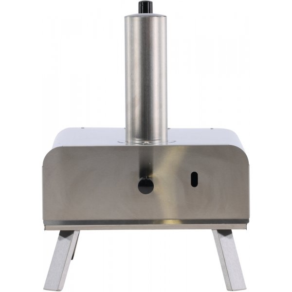 Digos pizzaovn - Sølv Digos pizzaovn - Sølv