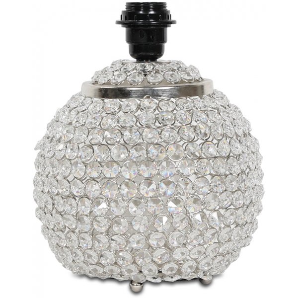 Prisma Bordlampe - Prismer