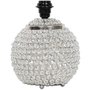 Prisma Bordlampe - Prismer