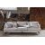 Safir 3-seter sofa - Beige manchester + M�belrengj�ring