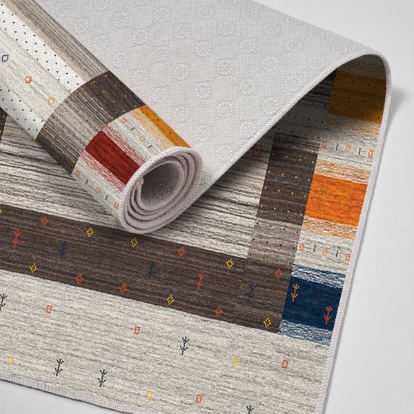 Komota 465 baderomsteppe Komota 465 baderomsteppe