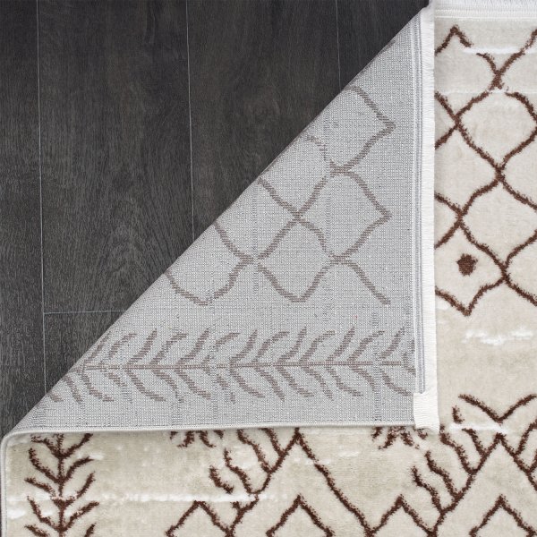 Jasmine 53 teppe Jasmine 53 teppe