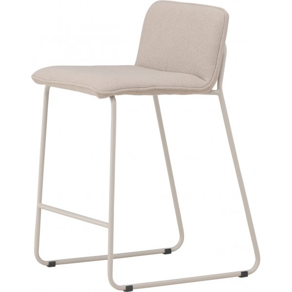 Bisbee barkrakk - Beige bouclé Bisbee barkrakk - Beige bouclé