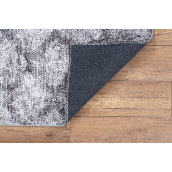 Dorian Chenille 244 teppe