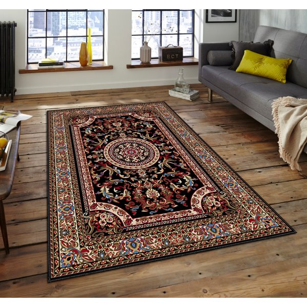 Estera 110 teppe Estera 110 teppe