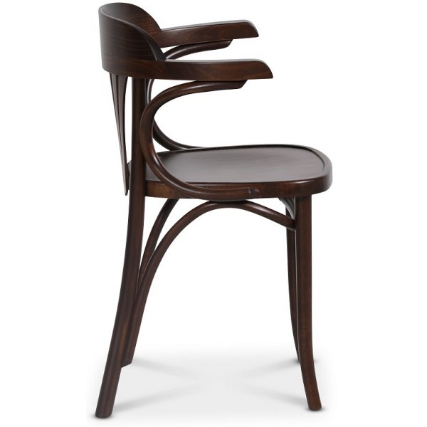 Byetre Lenestol No 24 klassiker - Valntt