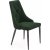 Cadeira spisestuestol 365 - Grønn