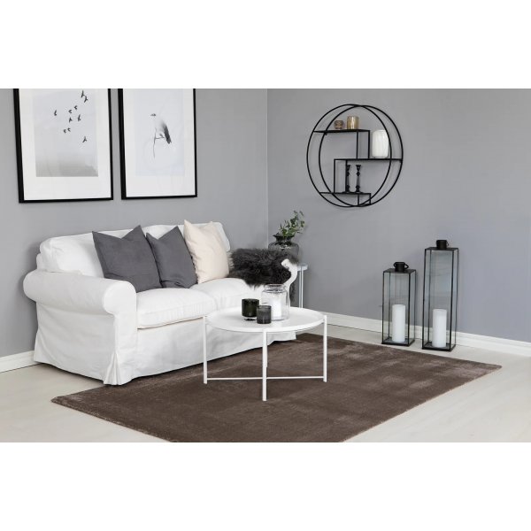 Fristelse - Taupe Fristelse - Taupe