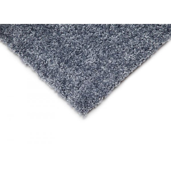 Ryematte Fidelma - Steel Blue Ryematte Fidelma - Steel Blue