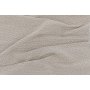 Ullteppe Penelope - Beige Ull