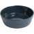 Colombia dessertskl D16 cm - bl
