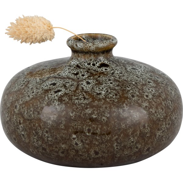 House Nordic vase 23 Grønn House Nordic vase 23 Grønn