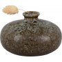 House Nordic vase 23 Grnn