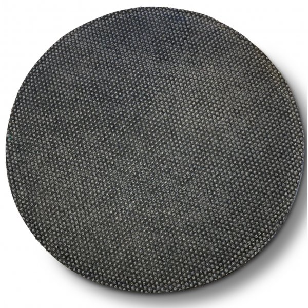 Dots sklisikker stolpute - Hvit Dots sklisikker stolpute - Hvit