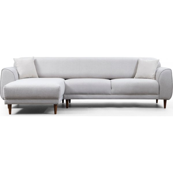 Image divansofa - Beige