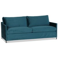 Petit modulsofa - Valgfri farge! Petit modulsofa - Valgfri farge!