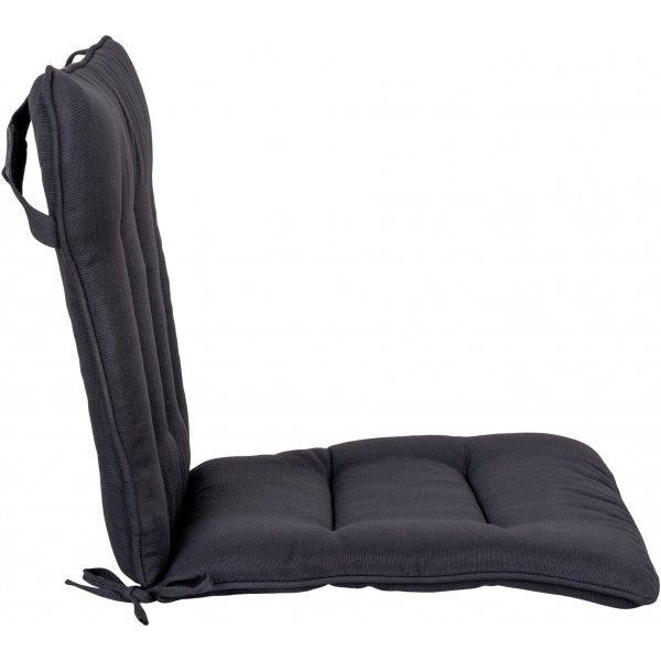 Cleveland setepute - svart Cleveland setepute - svart