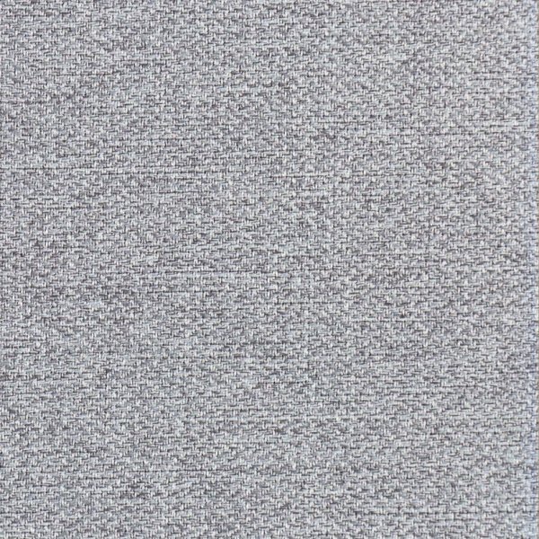 Dobbeltseng Accent 180 cm - Lys gr