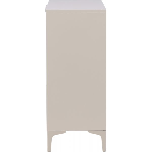 Alexander skap - Beige Alexander skap - Beige