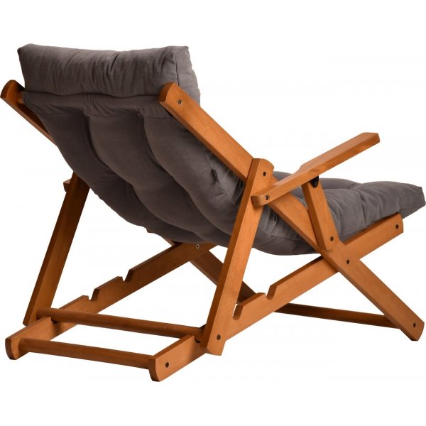 Repose fluktstol - Fume + Tekstilpleie for møbler Repose fluktstol - Fume + Tekstilpleie for møbler