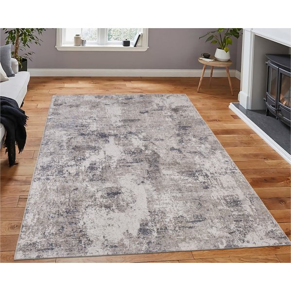 Gobi teppe 80 x 200 cm Gobi teppe 80 x 200 cm