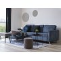 Havana Teppe - Bl - 160x230