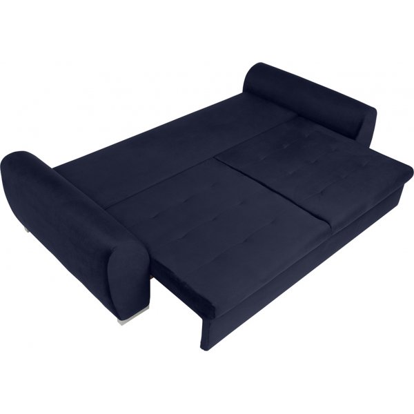Sovesofa Gaspar - Gr�