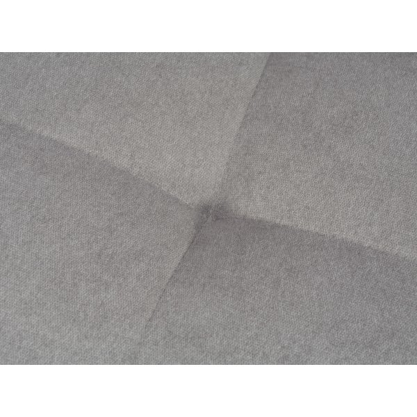 Viola 3-seters sovesofa - Grå Viola 3-seters sovesofa - Grå