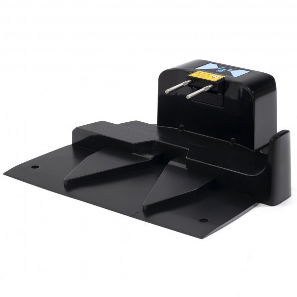 Robotgressklipper 1500 m² | Lyfco E1800-1 WiFi Robotgressklipper 1500 m² | Lyfco E1800-1 WiFi