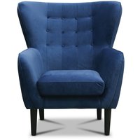 Lenestol i stoff online | Trendrom.no Howard Classic lenestol valgfri farge! 5595 NOK