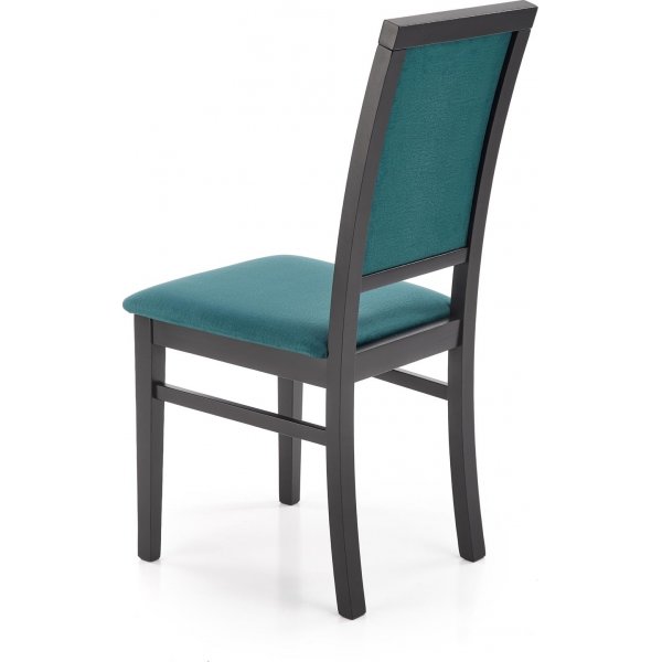 Gille spisestol - Grønn Gille spisestol - Grønn