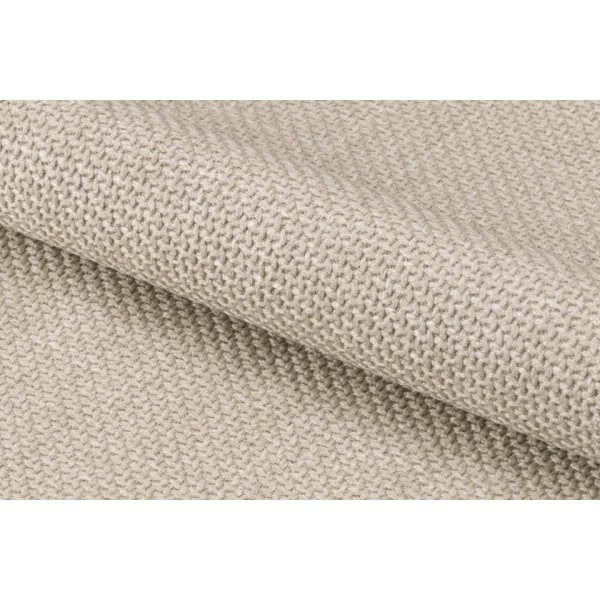 Ella spisestol - Beige Ella spisestol - Beige
