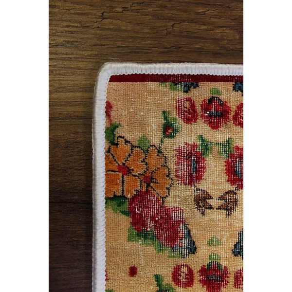 Hermitage 592 teppe Hermitage 592 teppe