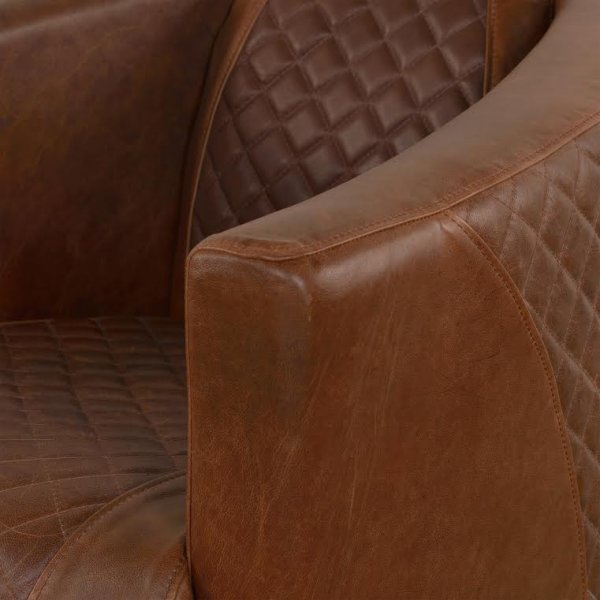 Heritage (squares) lounge & clublenestol - Anilinlr