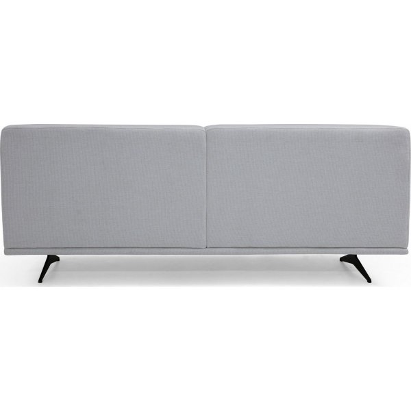 Bentley 2-seters sofa - Beige Bentley 2-seters sofa - Beige