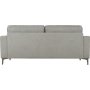 Nova 2-seters sofa - Gr