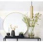Bova Vase - Rykglass