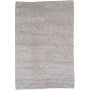 Teppe Zoe 200x300 - Beige Ull