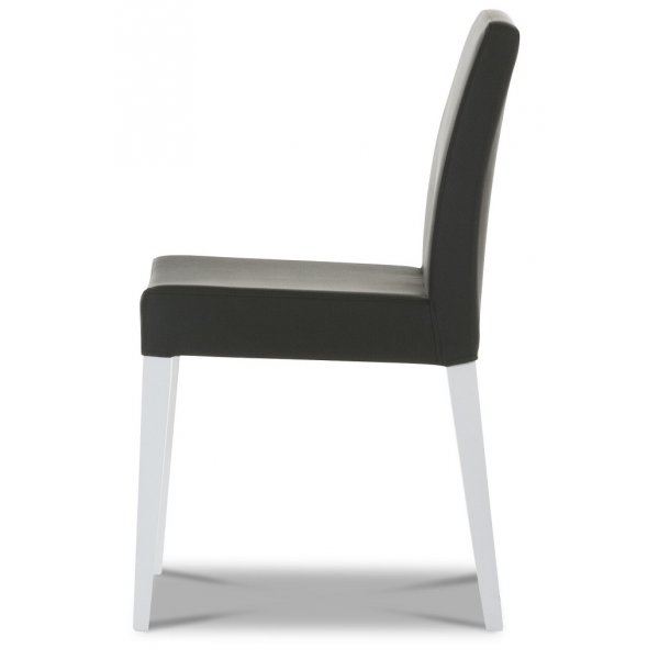 Maya spisestol - Valgfri farge p trekk og ramme!